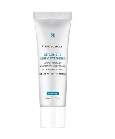 Skinceuticals Revitalizing Skin Repairing and Radiance Enhancing Care Cream 50 ml 646 Cream