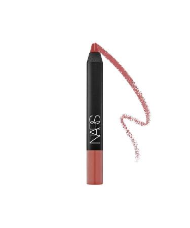 Nars - Velvet Matte Lip Pencil - Velvet Matte Lip Pencil - Walkyrie (2.4 g)