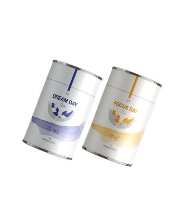 Anitya Clinic Dream Day - Focus Day 2 Pack - Buy Online on GoSupps.com