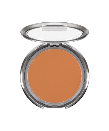 Kryolan Creamy Powder Ultra Cream Powder 09052 3w