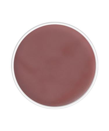 Kryolan Refill Pearlescent Lipstick Lip Rouge Pearl 01209 Lcp735 Lw119