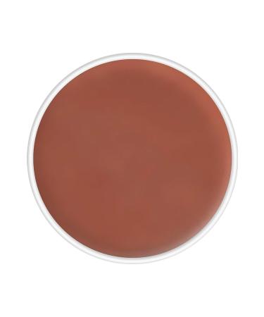 Kryolan Refill Lipstick Lip Rouge Fashion 01209 Lf407 Lfp672