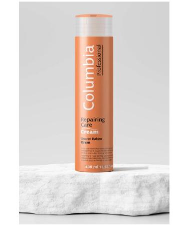 Columbia Repair Care Cream 400 ml