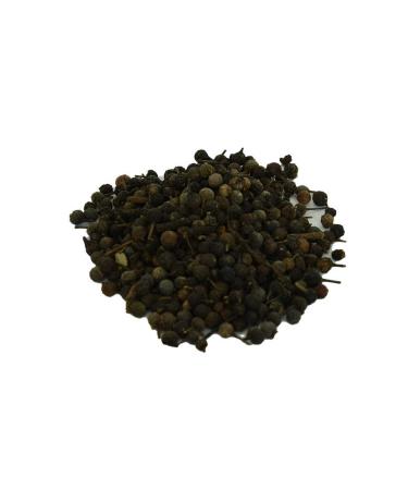 Lucest Kebab Grain Natural 100 Gr Package Lcst Lcst