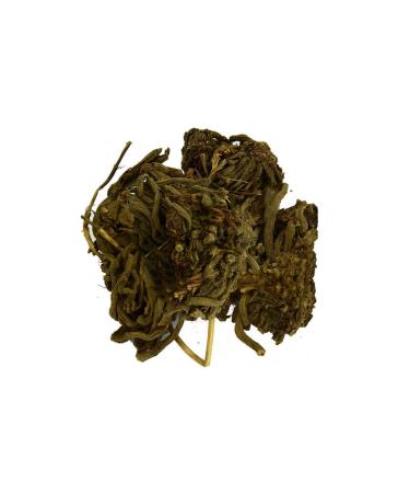 Lucest Valerian Root Natural 100 Gr Package Lcst Lcst