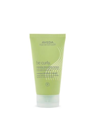 Aveda Detangling Mask for Curly Hair 150ml