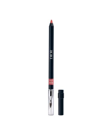 Dior Lip Pencil - 624
