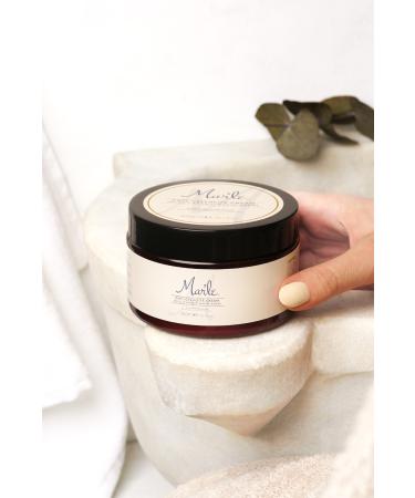 MAR'LE Anti-Cellulite Care Cream 300 ml