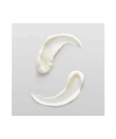 System Professional Wella System Professional Man-Professional Hair-Beard Care Cream for Men 200 ml CYT974131963155 - Buy Online on GoSupps.com