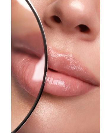 Pastel Plump Up Extra Hydrating Plumping Gloss - Plumping Lip Gloss 201 Royal 5.3 ml - Buy Online on GoSupps.com