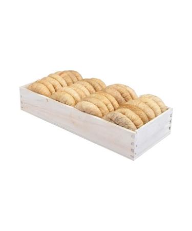 Pine Dried Fig 500 gr Lerida Dizim