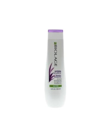 Biolage Matrix Ultra Hydrasource Moisturizing Hair Care Shampoo250ml