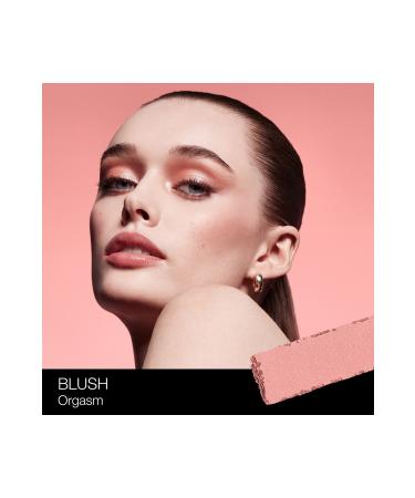 Nars Blush - Amour (4.8 g) - Buy Online on GoSupps.com