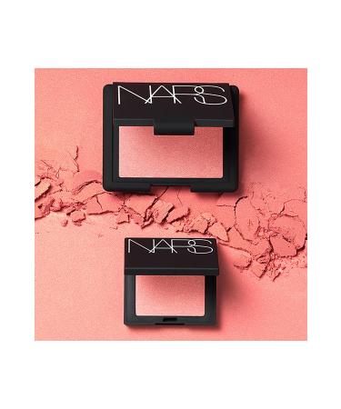 Nars Blush - Orgasm Blush - Orgasm (2.5 g) - Buy Online on GoSupps.com