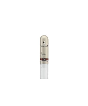 System Professional Luxe Oil Emulsion 50 ml