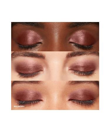 Bobbi Brown LONG-WEAR CREAM SHADOW STICK PENCIL EYESHADOW - MULBERRY PSSN534 - Buy Online on GoSupps.com
