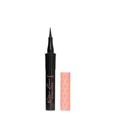 benefit cosmetics Mini Eyeliner - CAMECOSMETICS