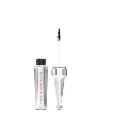 benefit cosmetics Eyebrow Gel and Mascara - 3ml - CAME COSMETICS