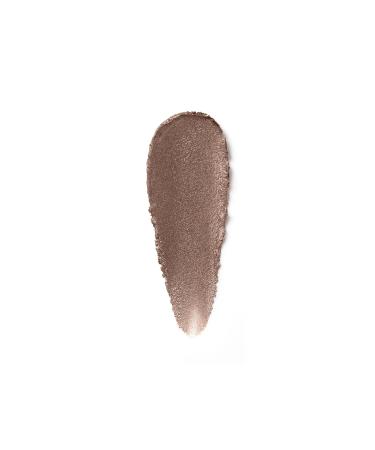 Bobbi Brown LONG-WEAR CREAM SHADOW STICK PENCIL EYESHADOW - ESPRESSO PSSN537 - Buy Online on GoSupps.com