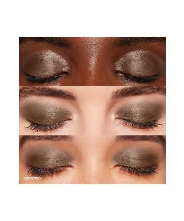 Bobbi Brown LONG-WEAR CREAM SHADOW STICK PENCIL EYESHADOW - ESPRESSO PSSN537 - Buy Online on GoSupps.com