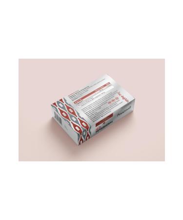 goodday MAGNESIUM PLUS M (MAGNESIUM MALATE) 30 TABLETS - Buy Online on GoSupps.com