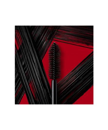 Nars - Mascara - Mini Climax - Black - Buy Online on GoSupps.com