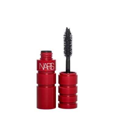 Nars - Mascara - Mini Climax - Black