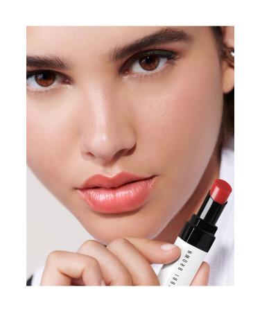 Bobbi Brown EXTRA LIP TINT BOTANICAL OIL COMPLEX COLORED LIP BALM - BARE CLARET PSSN559 - Buy Online on GoSupps.com