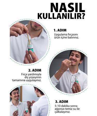 Breatify Teeth Whitening Gel - Buy Online on GoSupps.com