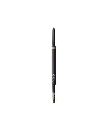 Nars Brow Perfector - Oval Tip Natural Looking Shaping Eyebrow Pencil