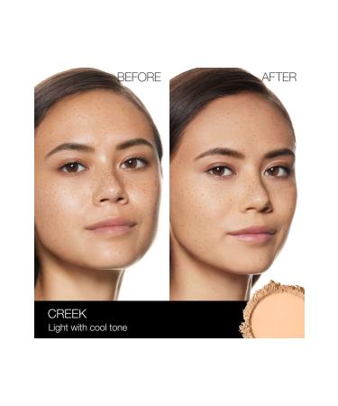 Nars Soft Matte Advanced Perfecting - Matte Finish Powder with Niacinamide for 24 Hours - Buy Online on GoSupps.com