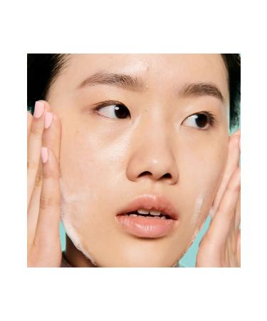 benefit cosmetics The POREfessional Tight 'n Toned Mini - Size AHA + PHA Pore Minimizing Toner ONRNESS COSMETIC