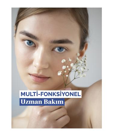 Jeuvenile Multi Peptide Copper Peptide 3% Serum - Anti-Wrinkle Plumping Barrier Repair - Buy Online on GoSupps.com