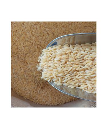 irfan legumes vermicelli 5 kg