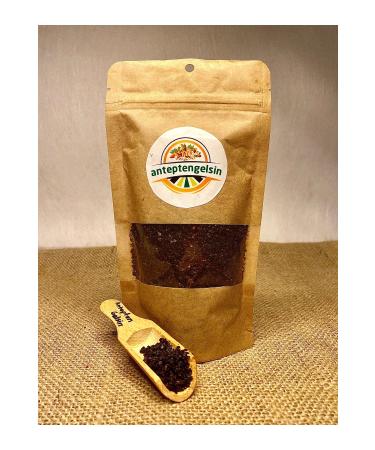 Isot Pepper Comes from Antep - anl urfa - New Crop - 200 Gr. - Buy Online on GoSupps.com