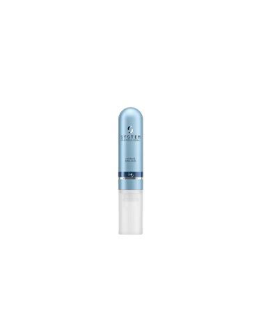 System Professional Hydrate Emulsion 50 ml