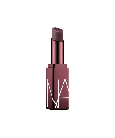 Nars Lip Balm Afterglow Lip Balm AFTERGLOW LIP BALM WICKED WAYS - Purple
