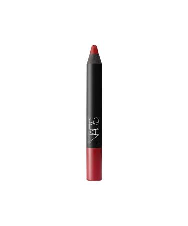 Nars - Velvet Matte Lip Pencil - Cruella (2.4 g)
