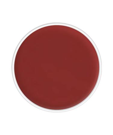 Kryolan Refill Lipstick Lip Rouge Fashion 01209 Lf425 Lf305