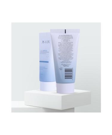 DS V-Line Sucraex Cell Regenerative - Buy Online on GoSupps.com