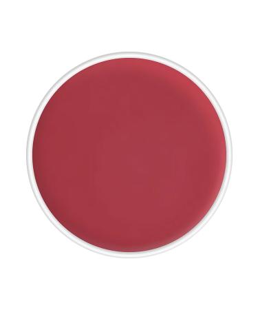 Kryolan Refill Lipstick Lip Rouge Classic 01209 Lc124