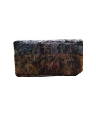 Lucest Natural Tamarind Paste 500 Gr Package Lcst Lcst