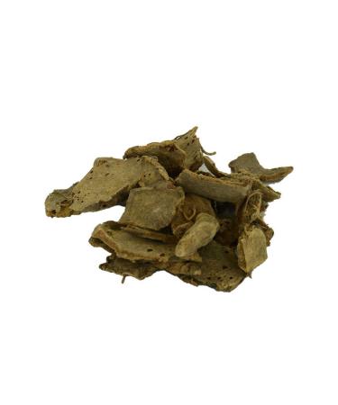 Lucest Zulumba Zalumba Root Natural 100 Gr Package Lcst Lcst