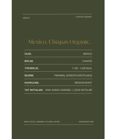 EGRO Introduction Package - Nespresso Compatible Compostable Capsule Coffee X50 Pieces - Buy Online on GoSupps.com