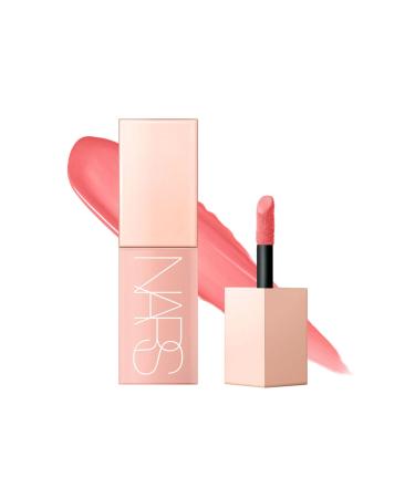 Nars Afterglow Liquid Blush-Ultra Creamy Textured Moisturizing Liquid Blush