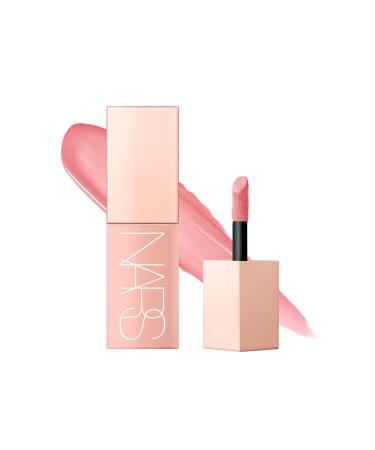 Nars Afterglow Liquid Blush-Ultra Creamy Textured Moisturizing Liquid Blush