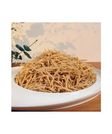 POZKAD WOMEN'S KOOP Plain local noodles 1000g