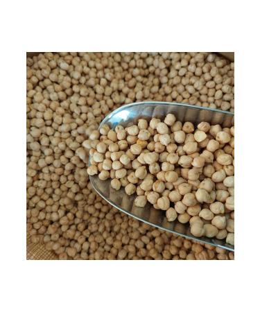 irfan legumes Chickpeas Village Product Local 3 Kg