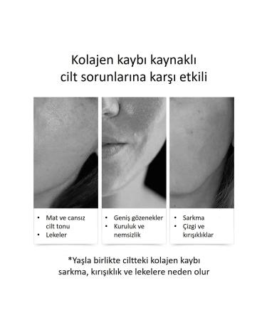 BIOAQUA Cleopatra Peptide and Collagen Care Masks Set of 4 28 gr X 4 Pieces - Buy Online on GoSupps.com