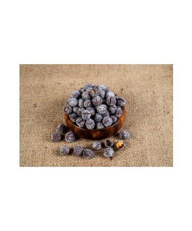 GOLDEN COOKIES SHELLED HAZELNUTS 1 KG